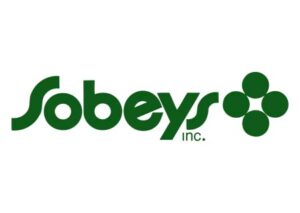 Sobeys Inc, deuxième chaîne de supermarchés au Canada.