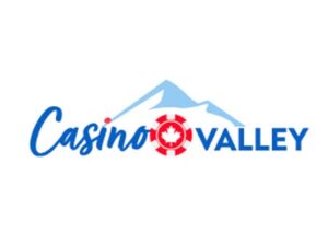CasinoValley, des mises à jour régulières sur les casinos en ligne.